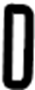 View CYLINDER-PIN Full-Sized Product Image
