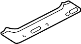 View 8166138000 Full-Sized Product Image