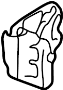 View 8141038000 Full-Sized Product Image