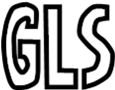 Image of Deck Lid Emblem (Rear) image for your 2010 Hyundai Sonata 2.4L M/T GLS Sedan 