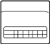 Emission Label