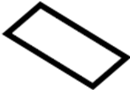 Image of Label. Caution. Engine. Decal. Caution Label. Engine. image for your 2008 Hyundai Sonata  GLS Sedan 
