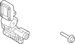 View 32249371 Full-Sized Product Image