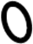 Image of HOLDER. LINK. Rod. Door. Mode. A clip which helps. image for your 2011 Hyundai Veracruz   