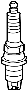 View Spark Plug Full-Sized Product Image