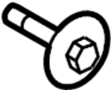 View Bolt. Air. Resonator. (Front, Lower) Full-Sized Product Image