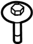 View Bolt. Air. Resonator. (Front, Lower) Full-Sized Product Image