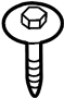 View Bolt. Air. Resonator. (Front, Lower) Full-Sized Product Image