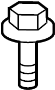 View 292463C500 Full-Sized Product Image