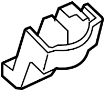 218153K950 Engine Mount Bracket