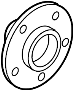 View Wheel Hub (Front) Full-Sized Product Image
