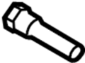 View 527552E000 Full-Sized Product Image