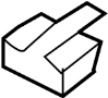 View Damper - Dynamic.  Full-Sized Product Image 1 of 1