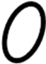 View 548393L000 Full-Sized Product Image