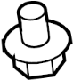 View GROMMET Full-Sized Product Image