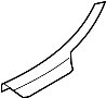 View 9195822 Full-Sized Product Image