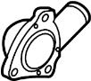 256302G700 Engine Coolant Thermostat Housing