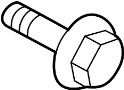 View BOLT Full-Sized Product Image