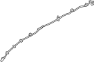 View 9472268 Full-Sized Product Image for your 2009 Volvo S60   