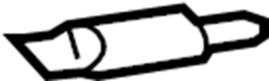 View  Full-Sized Product Image