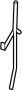 View Engine Oil Dipstick Tube Full-Sized Product Image