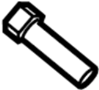 View BOLT-HUB Full-Sized Product Image