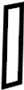 Image of Instrument Panel Knee Bolster Seal (Lower) image for your 2011 Hyundai Sonata   