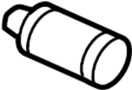 View Bulb. Lamp. Light.  Full-Sized Product Image