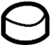 View Radiator Insulator (Upper, Lower) Full-Sized Product Image