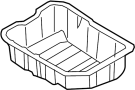 View PAN ASSY-ENGINE OIL Full-Sized Product Image