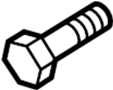 View BOLT-EYE Full-Sized Product Image