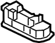 View 63315A42418 Full-Sized Product Image