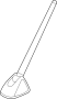 View POLE-ROOF ANTENNA Full-Sized Product Image