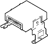 View RP REMAN repair kit for mechatronics Full-Sized Product Image 1 of 1