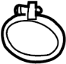 View 1471178006B Full-Sized Product Image