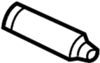 View  Full-Sized Product Image