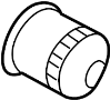 View Oil Filter (26300-35505) Full-Sized Product Image