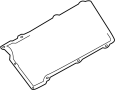View Engine Valve Cover Gasket Full-Sized Product Image
