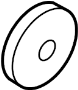 View Wheel Bearing (Front) Full-Sized Product Image