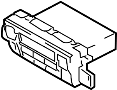 View 8691874 Full-Sized Product Image