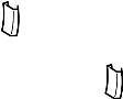 Image of Seat Hinge Cover (Rear, Upper) image for your Hyundai