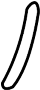 View Seat Frame Trim Panel (Left) Full-Sized Product Image 1 of 2