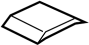 View 3CN888652AZA2 Full-Sized Product Image