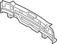 659102E010 Rear Body Panel (Rear)