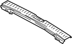 View 5NN86345982V Full-Sized Product Image
