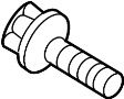 View 1140306286K Full-Sized Product Image