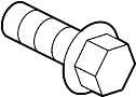 View BOLT Full-Sized Product Image