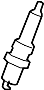 View PLUG ASSY-SPARK Full-Sized Product Image
