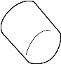 Image of Cap. Valve. Tire. Sensor. Pressure. Aluminum Wheels. Tire. image for your Hyundai Tucson  