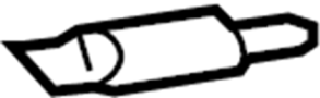 View  Full-Sized Product Image